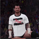 Image for article titled WWE 2K15: The Kotaku Review
